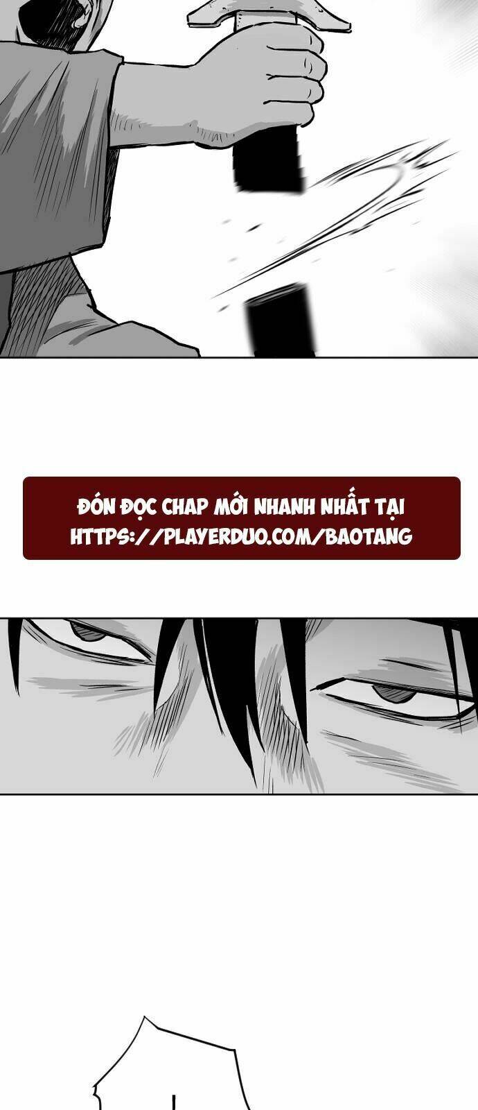 Chương 17 - Trang 38