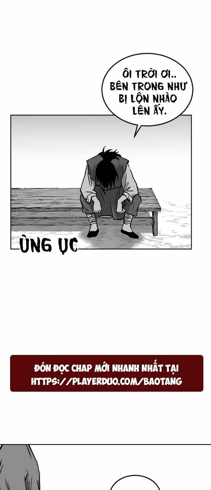 Chương 17 - Trang 40