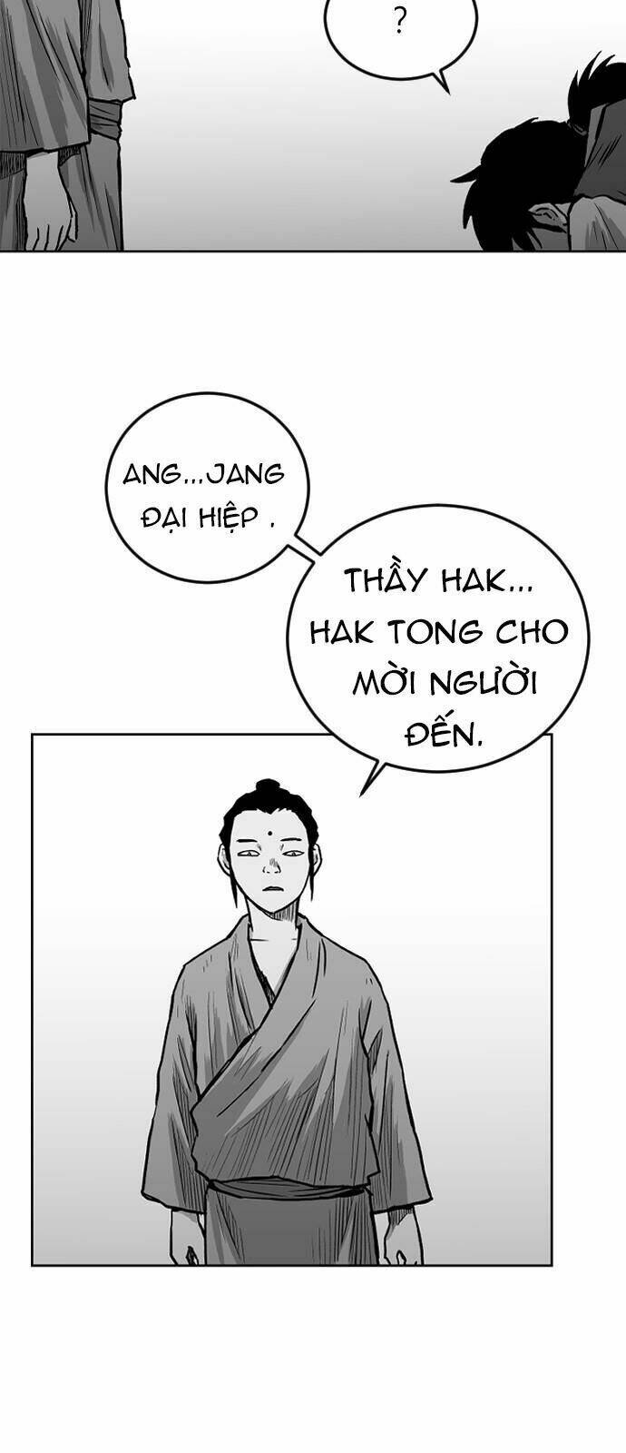 Chương 17 - Trang 41