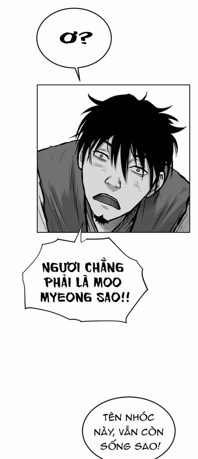 Chương 17 - Trang 42