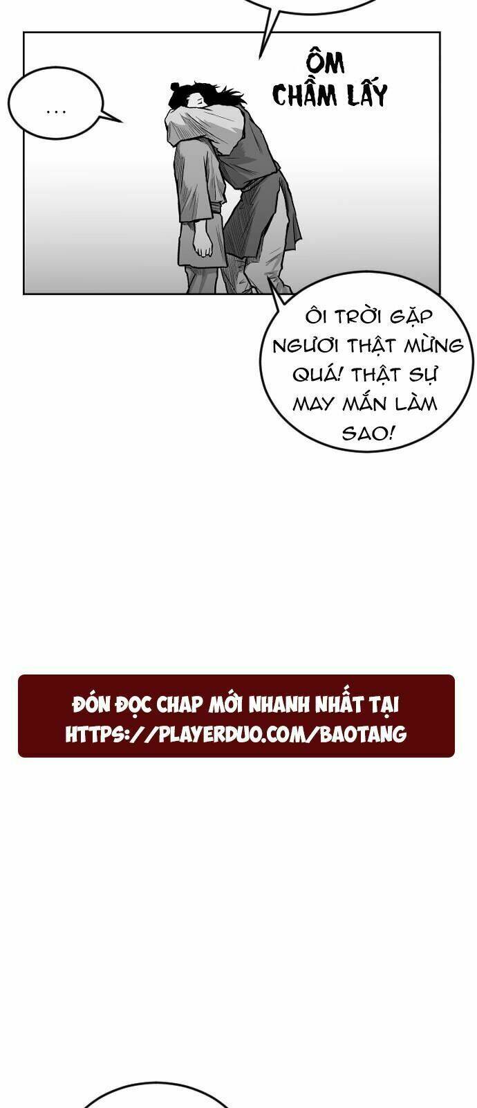 Chương 17 - Trang 43