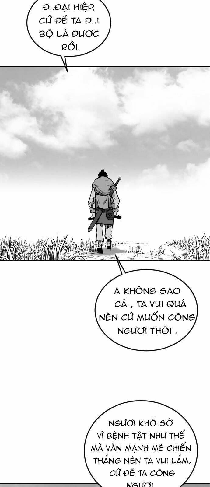 Chương 17 - Trang 44