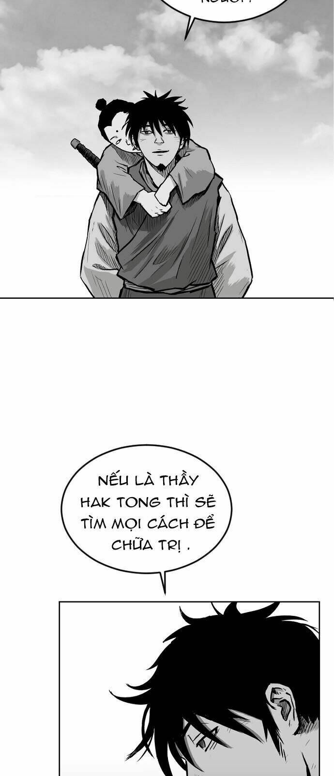Chương 17 - Trang 45