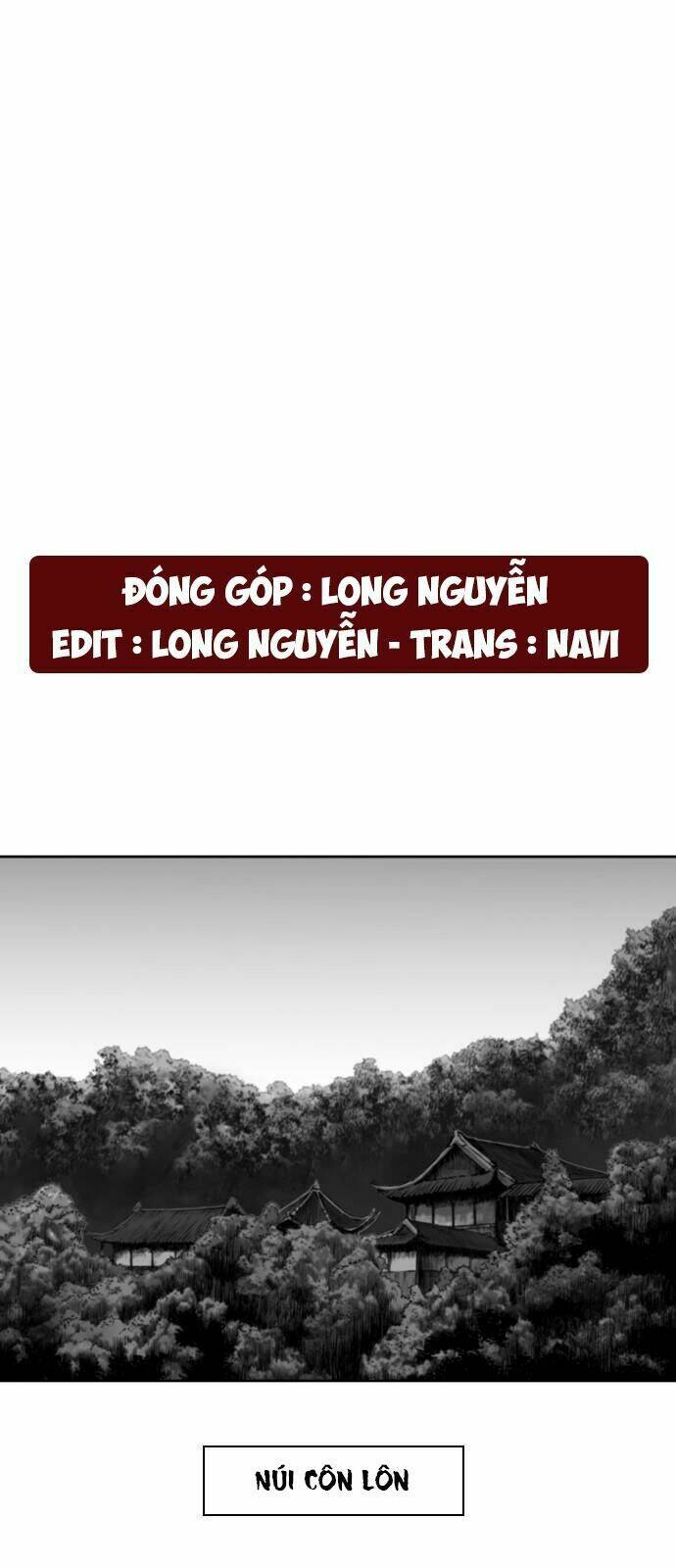 Chương 17 - Trang 48