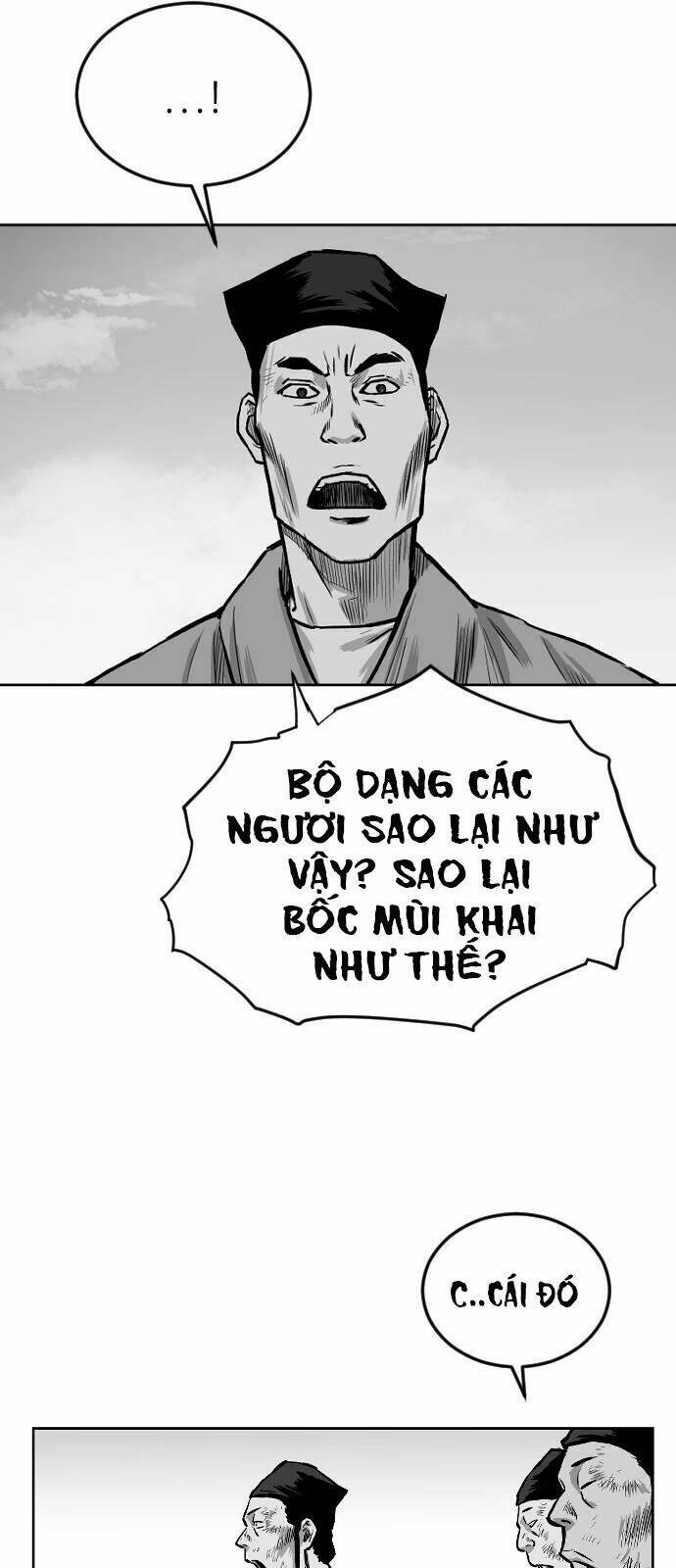 Chương 17 - Trang 50