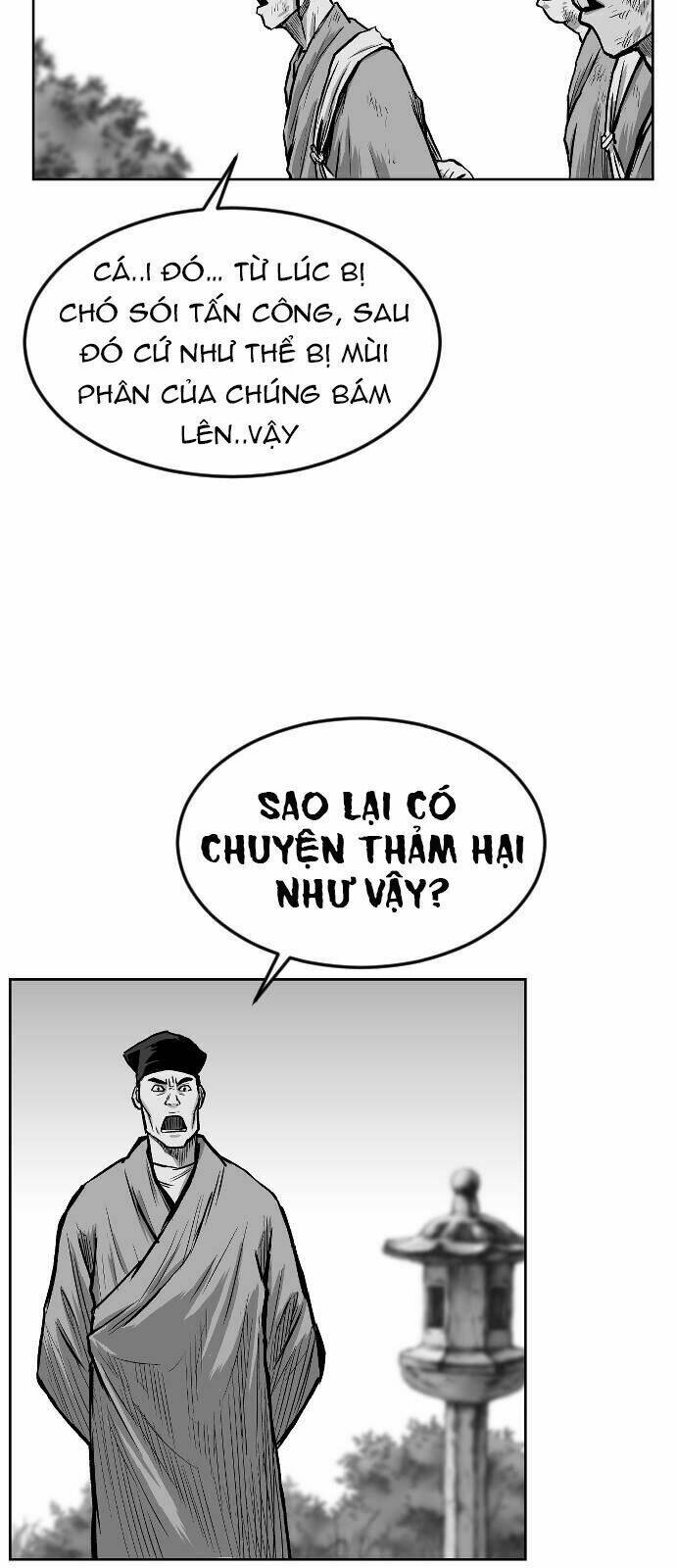 Chương 17 - Trang 51