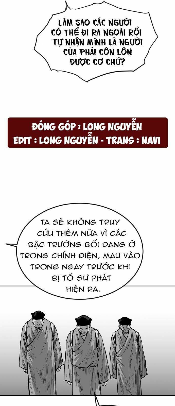 Chương 17 - Trang 52