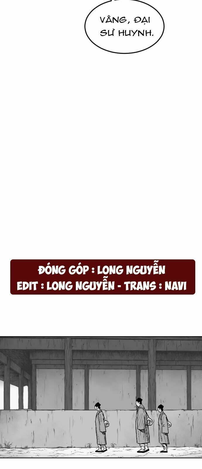Chương 17 - Trang 53