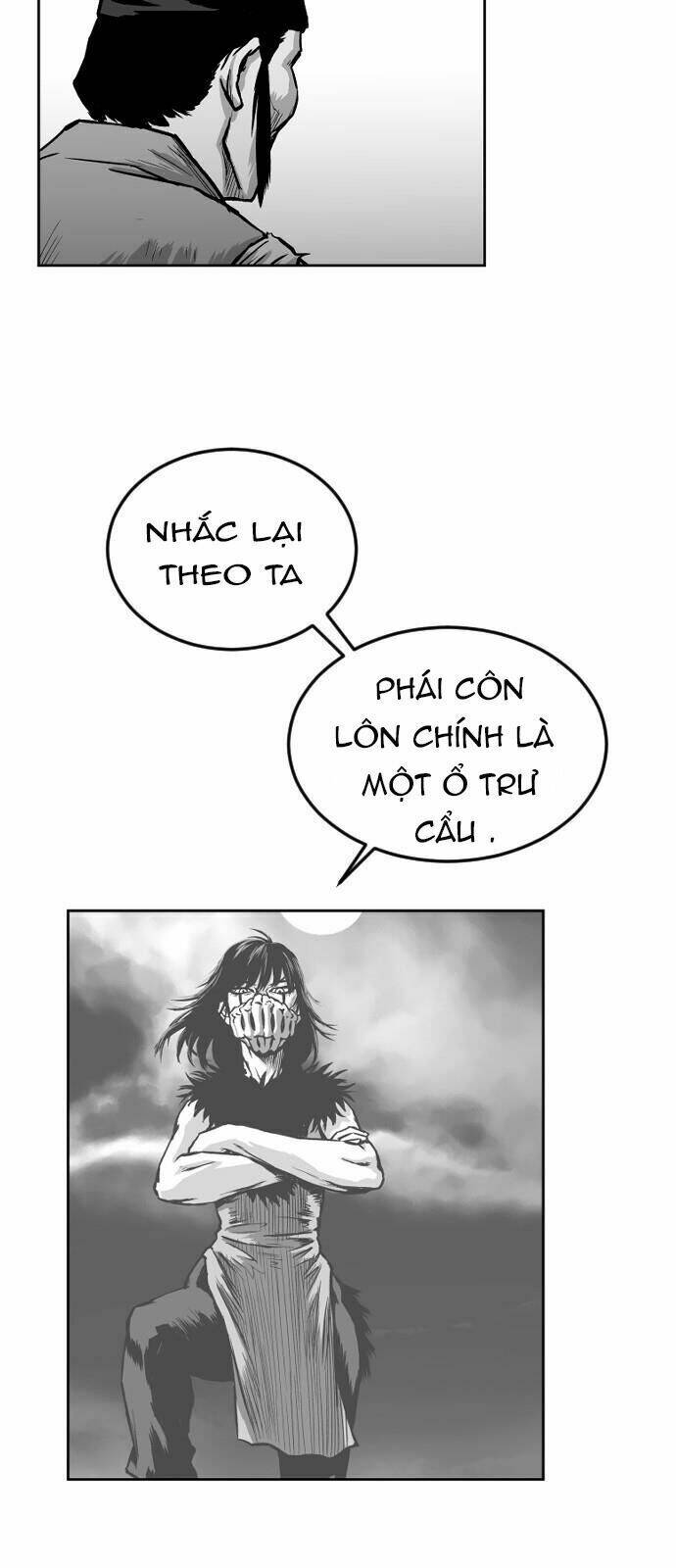 Chương 17 - Trang 55