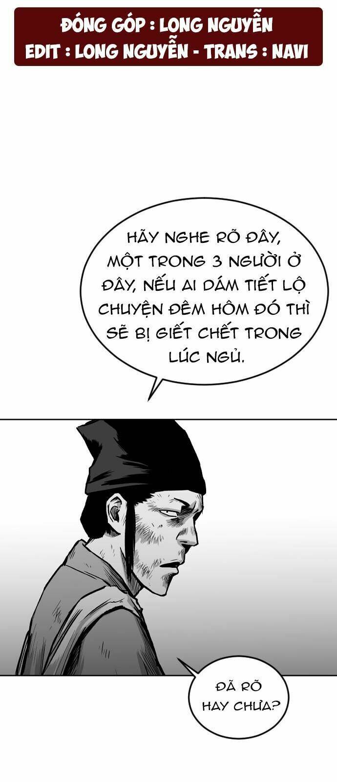 Chương 17 - Trang 56