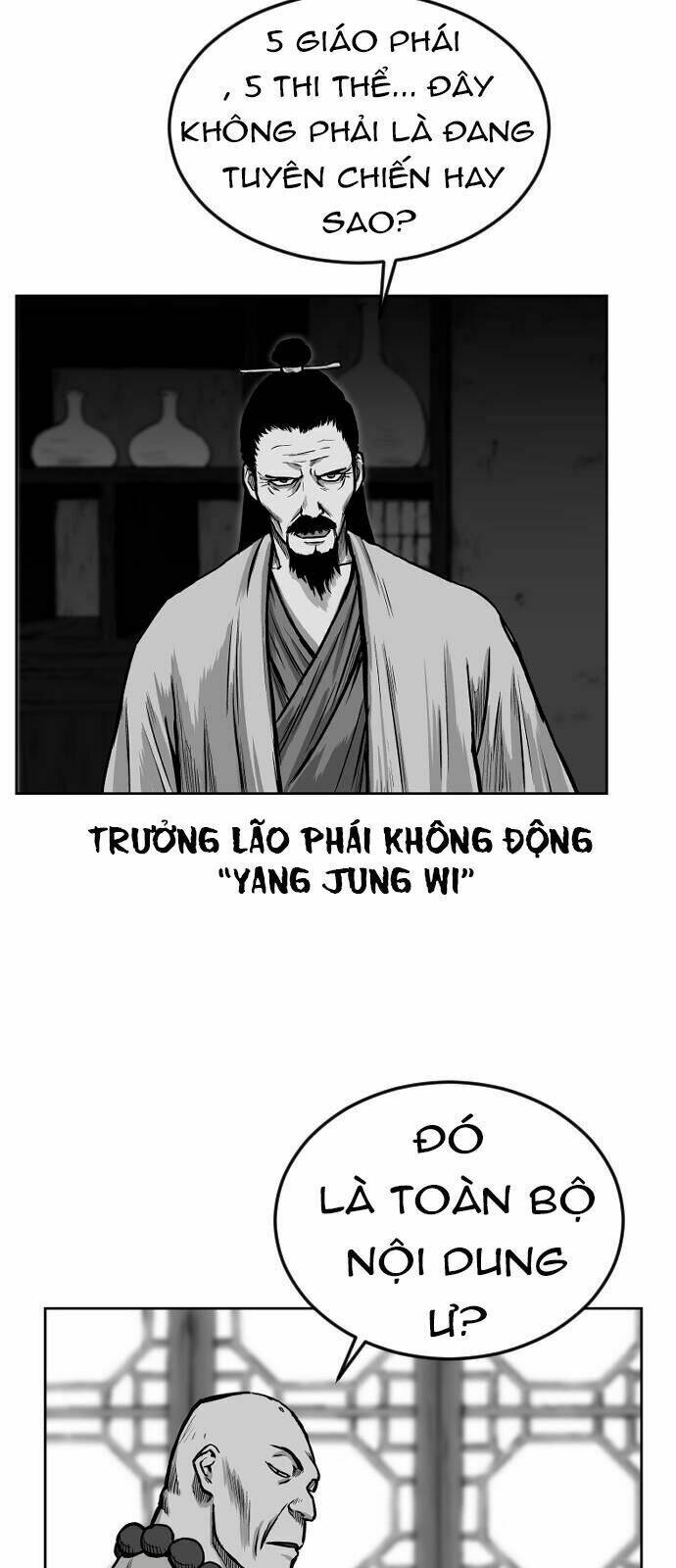 Chương 17 - Trang 59