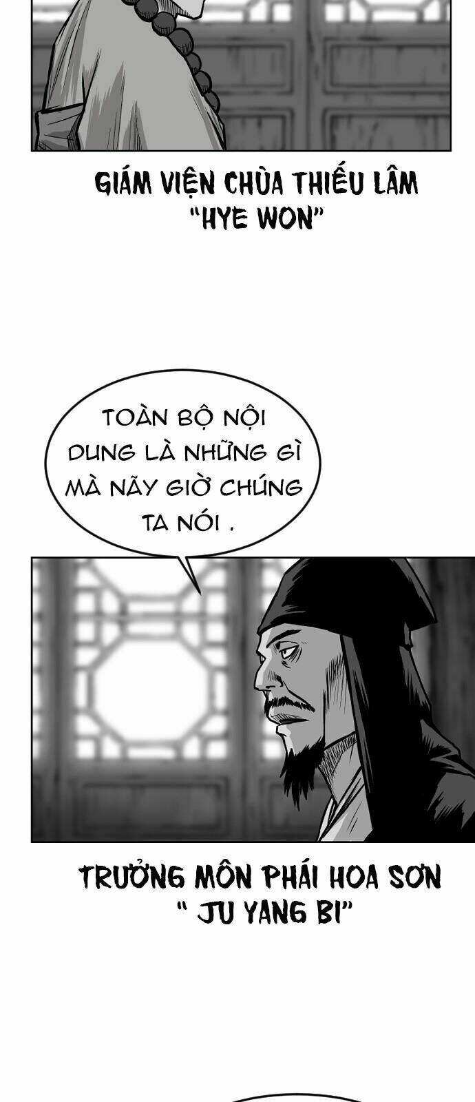 Chương 17 - Trang 60