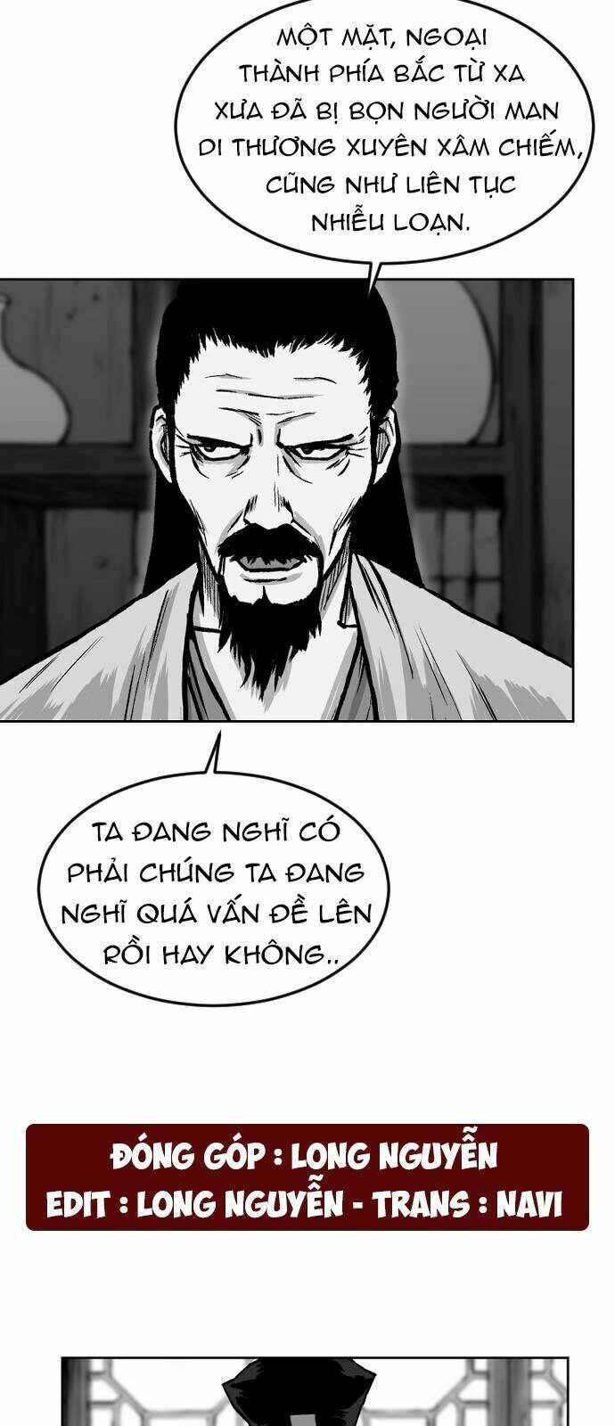 Chương 17 - Trang 61