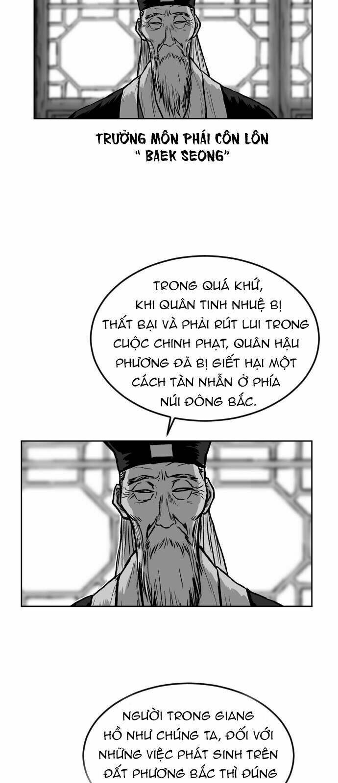 Chương 17 - Trang 62