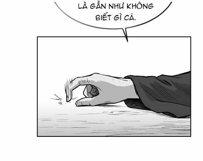 Chương 17 - Trang 63