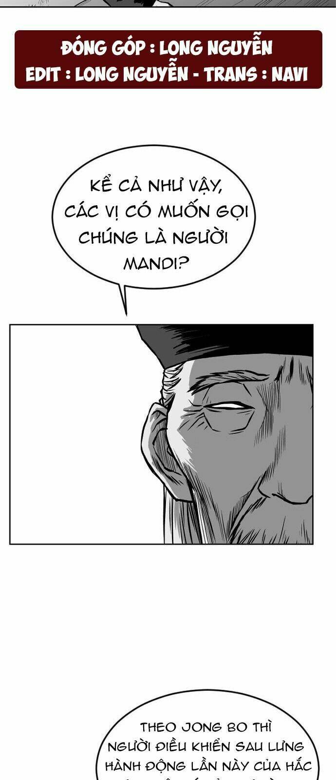 Chương 17 - Trang 65