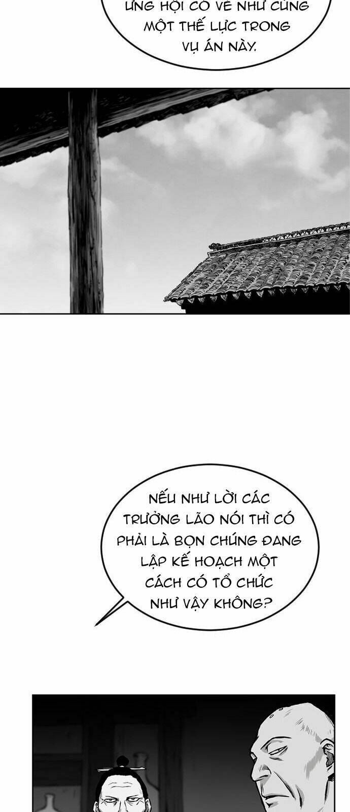 Chương 17 - Trang 66