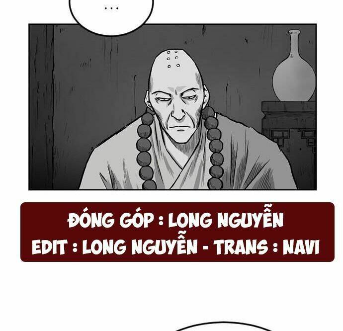 Chương 17 - Trang 68