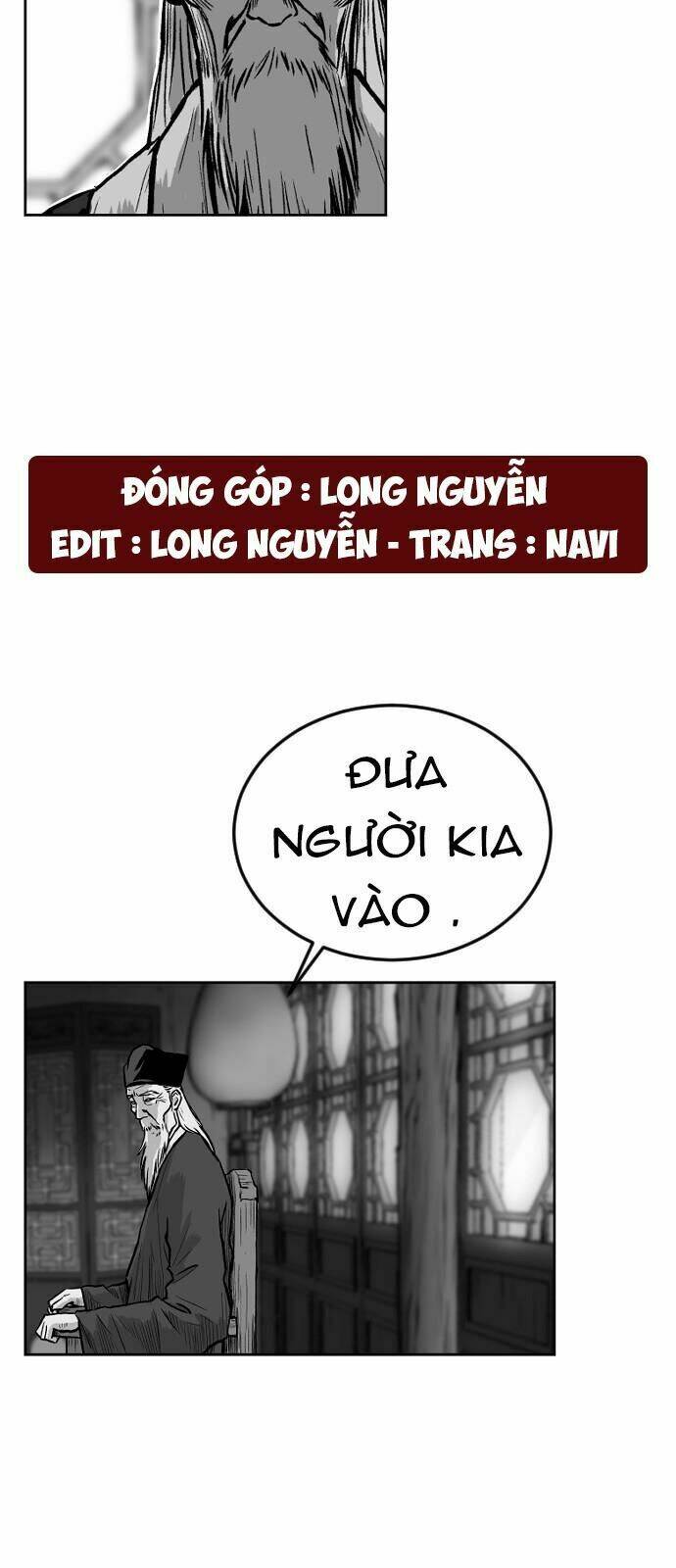 Chương 17 - Trang 73