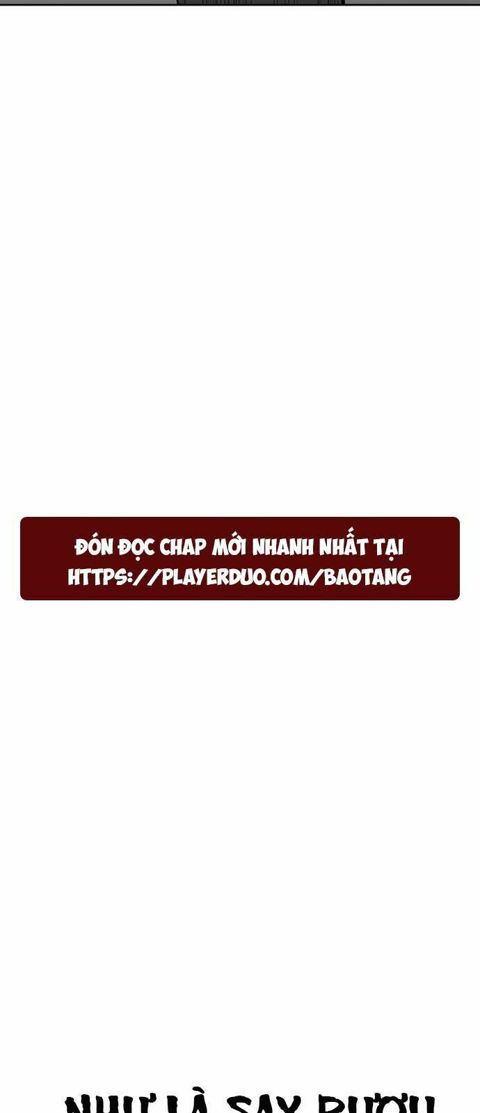 Chương 17 - Trang 76