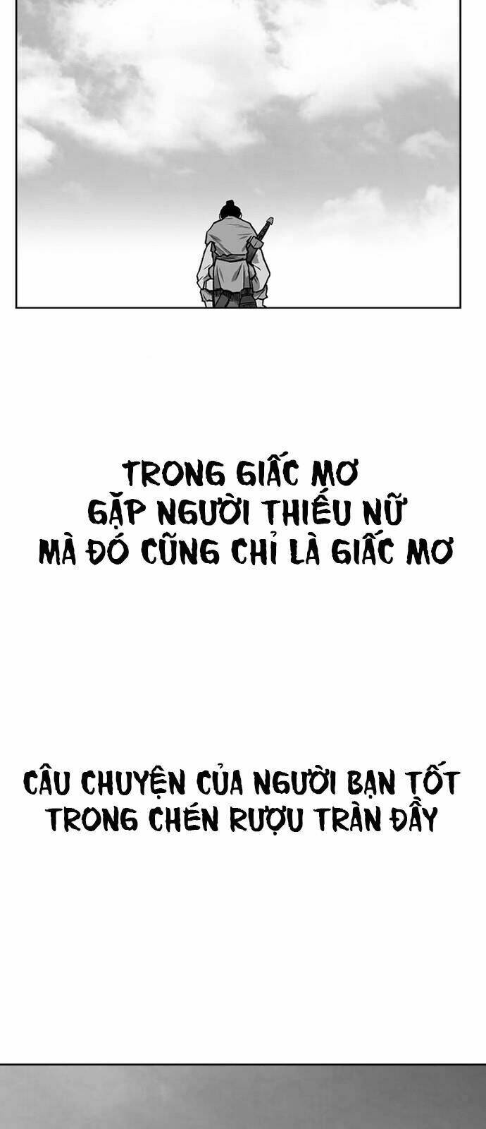 Chương 17 - Trang 78
