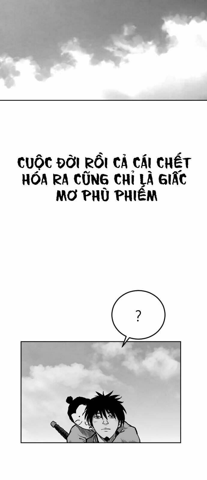 Chương 17 - Trang 79