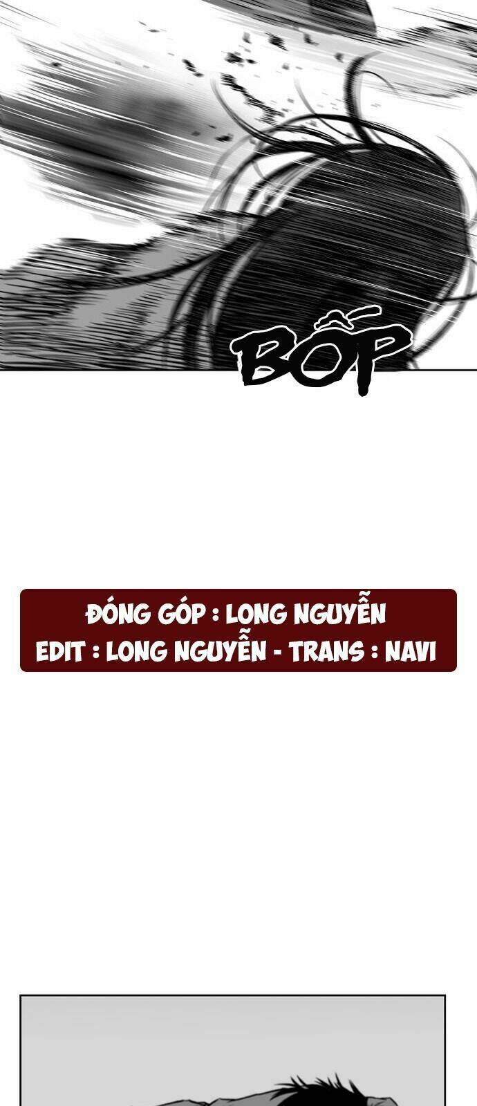 Chương 17 - Trang 9