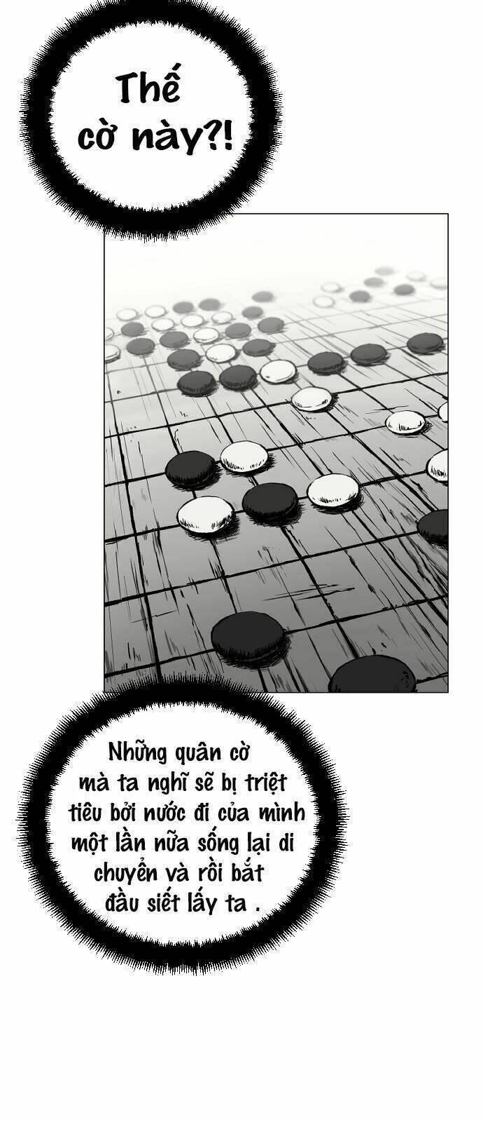 Chương 18 - Trang 11