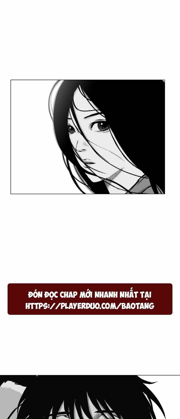 Chương 18 - Trang 16