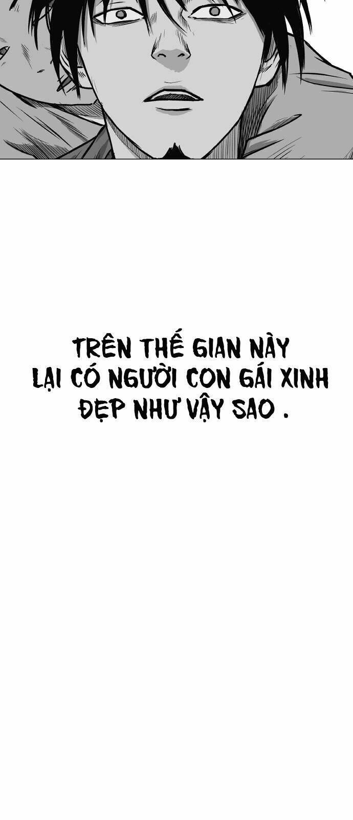 Chương 18 - Trang 17
