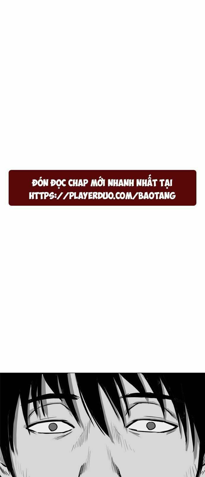 Chương 18 - Trang 19