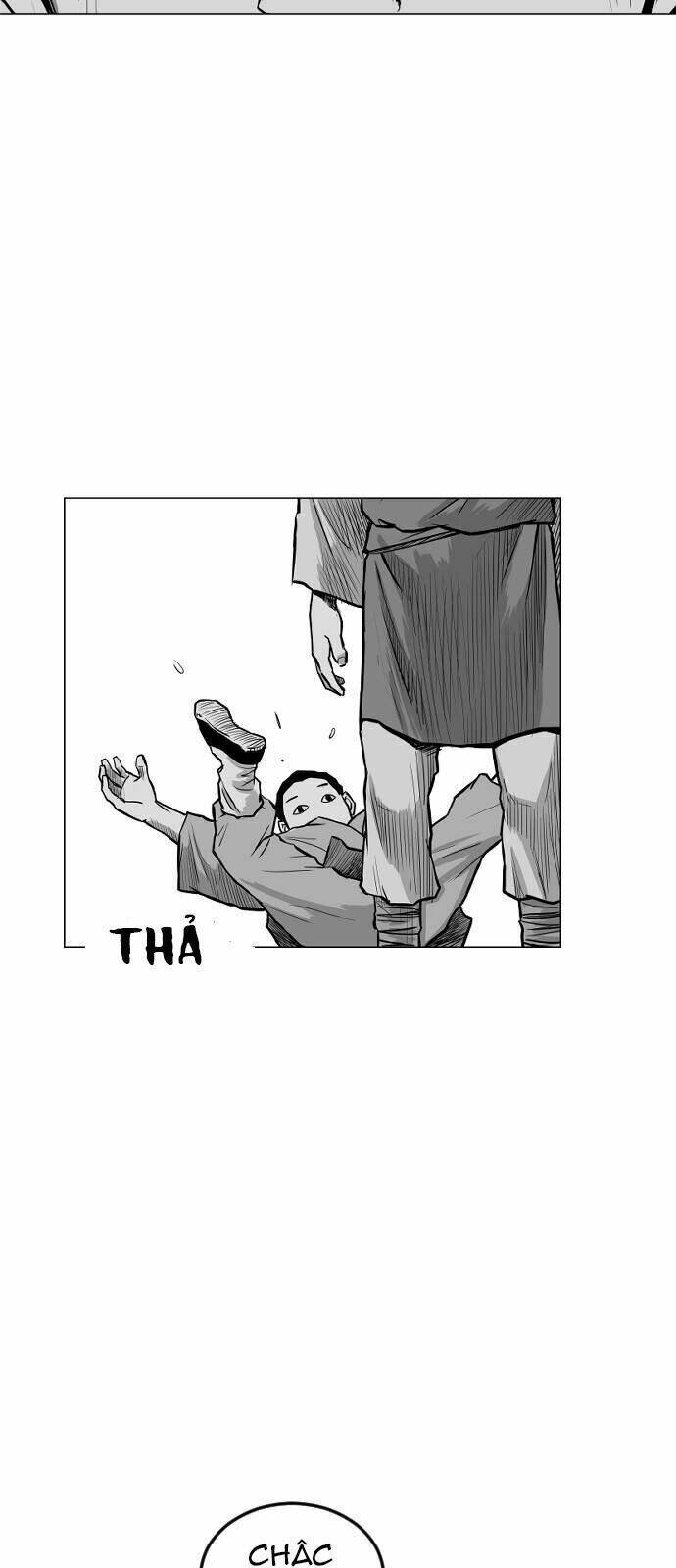 Chương 18 - Trang 20