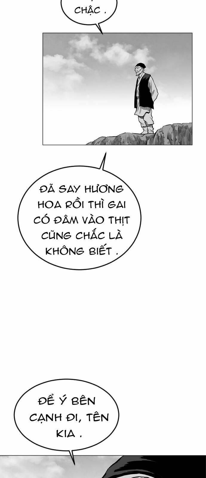 Chương 18 - Trang 21