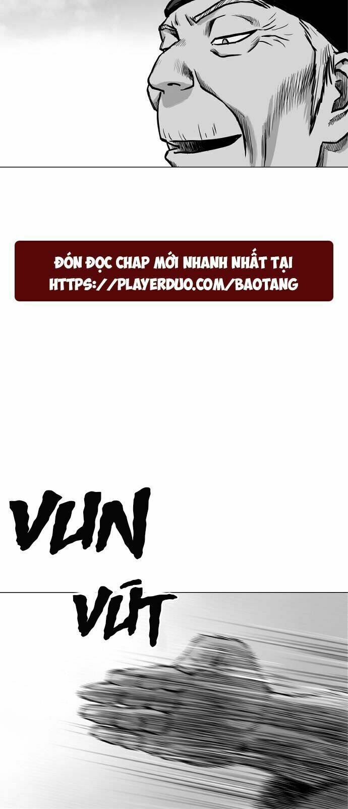 Chương 18 - Trang 22