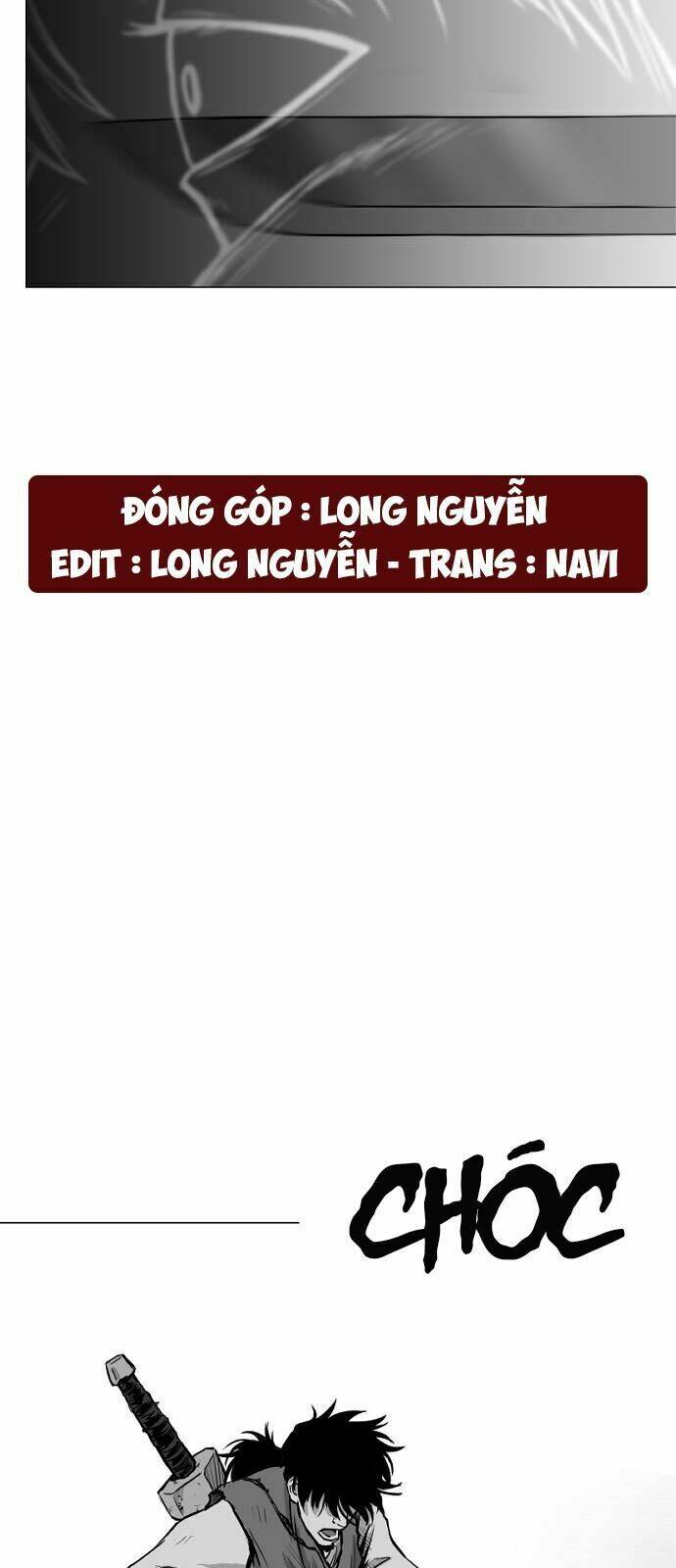 Chương 18 - Trang 24