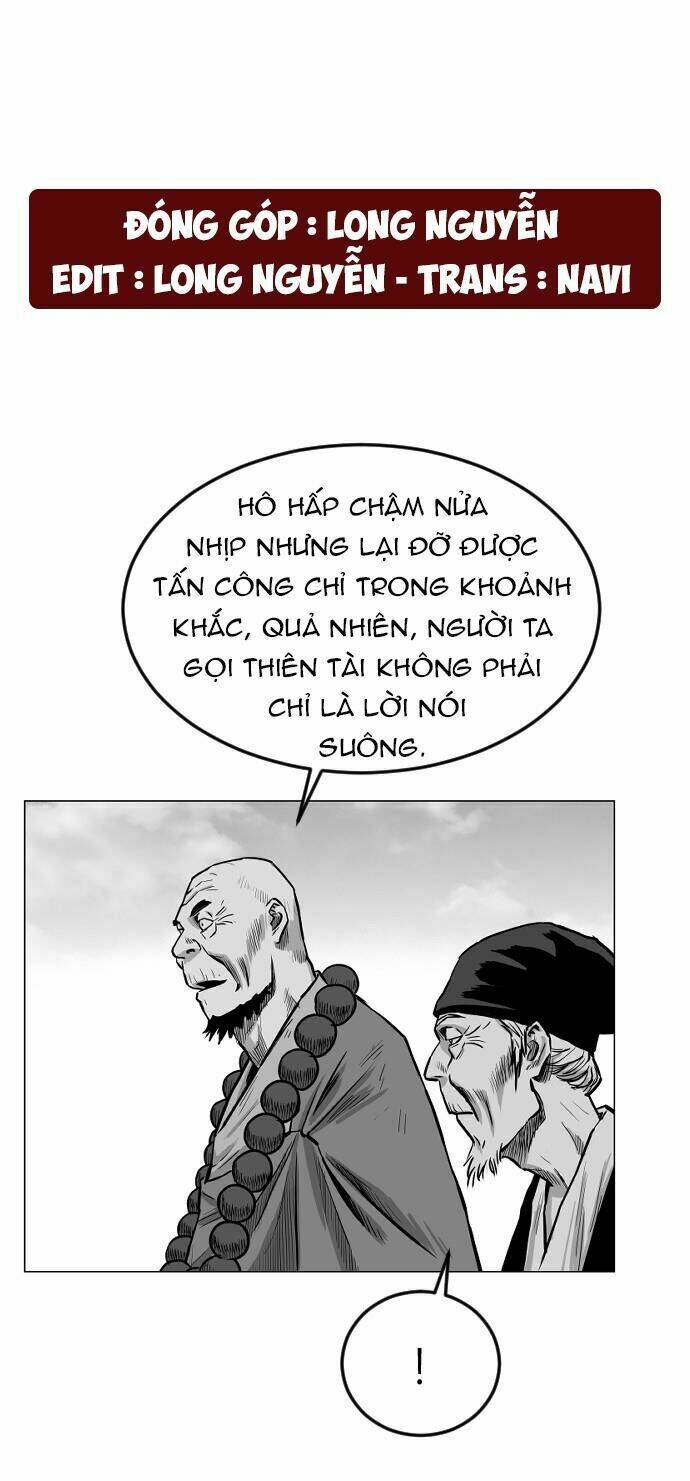 Chương 18 - Trang 27