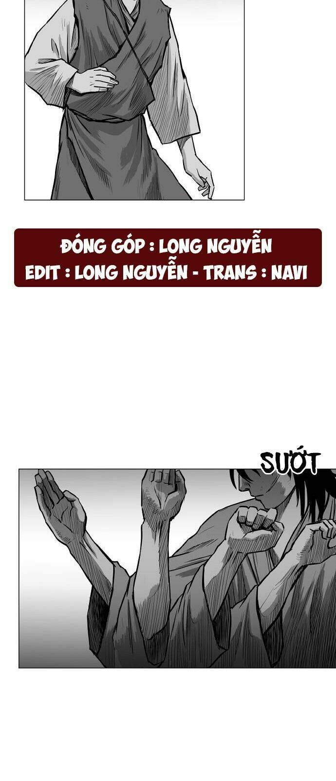 Chương 18 - Trang 29