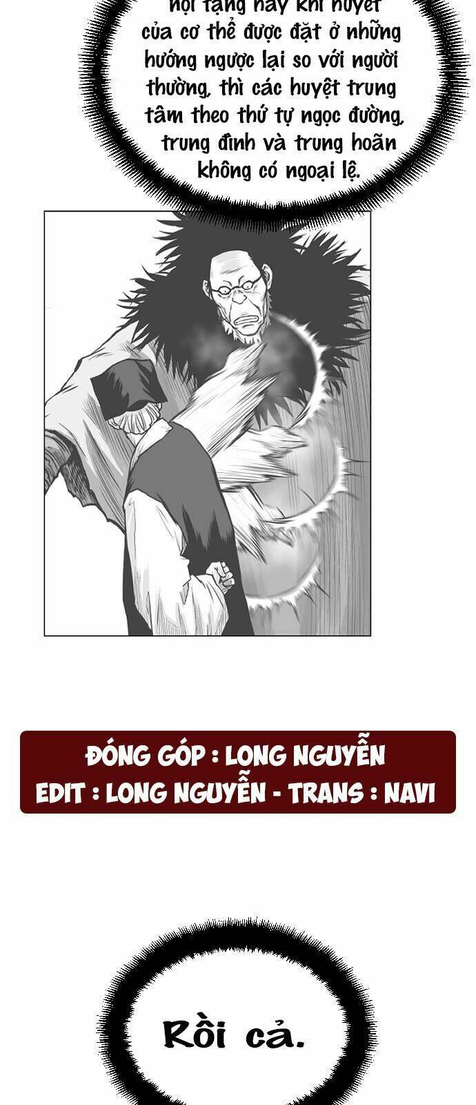 Chương 18 - Trang 4