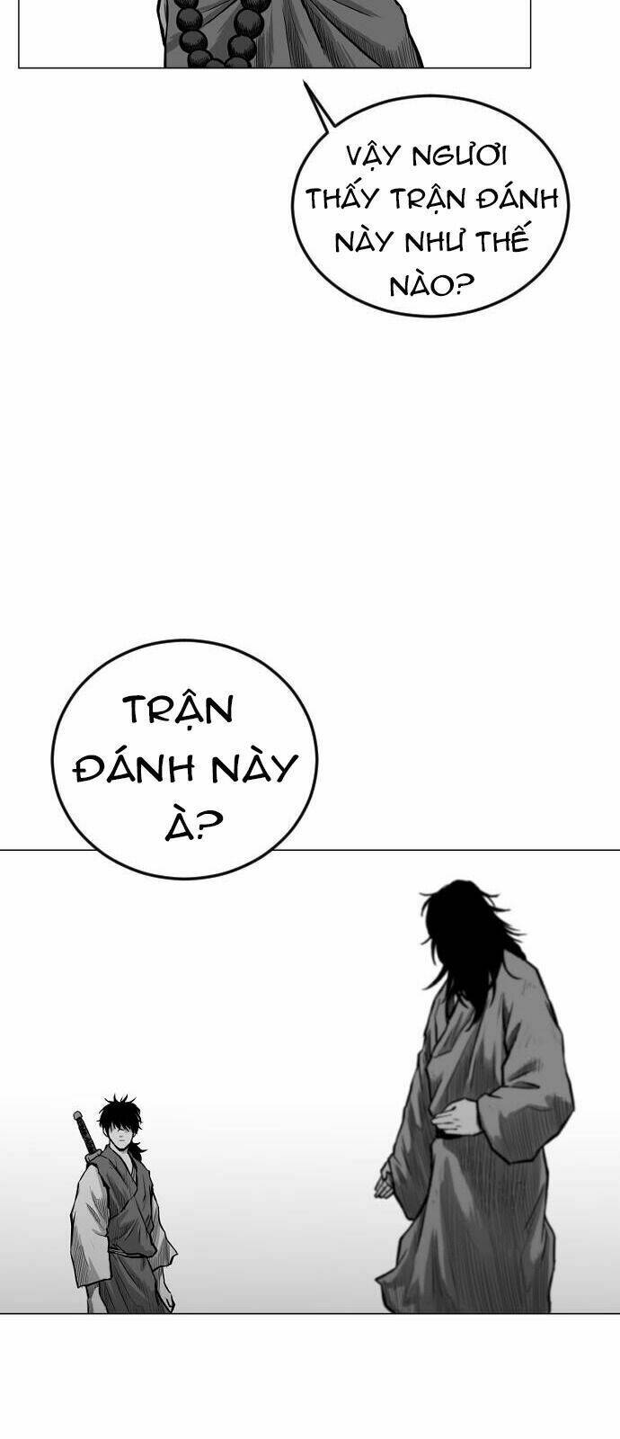 Chương 18 - Trang 32