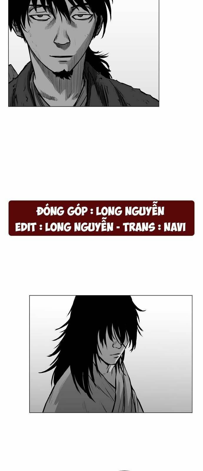 Chương 18 - Trang 35