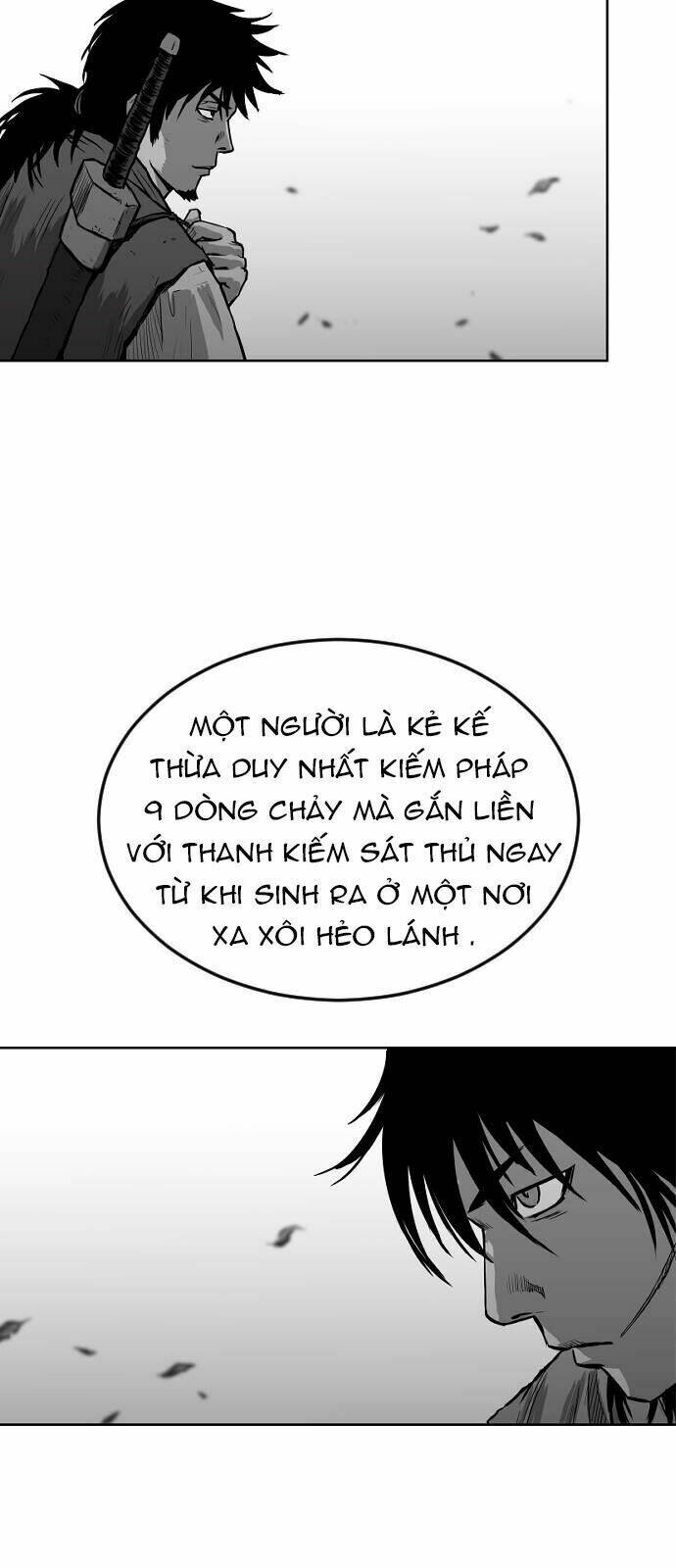 Chương 18 - Trang 38