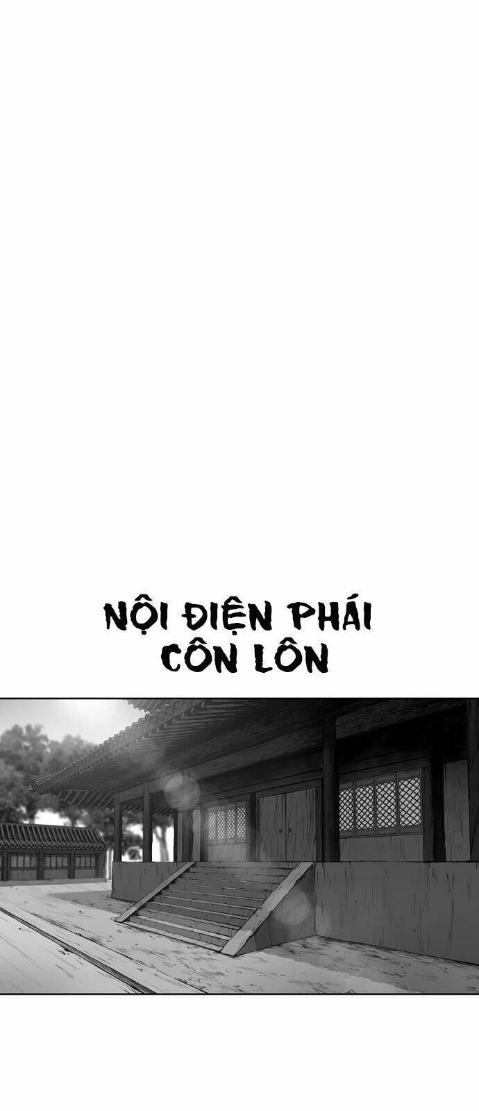 Chương 18 - Trang 41