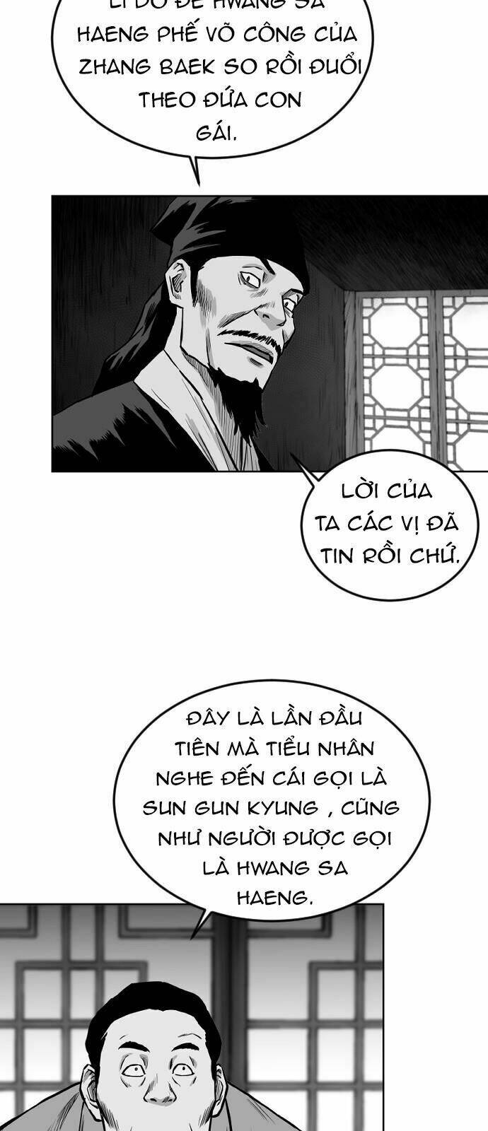 Chương 18 - Trang 43