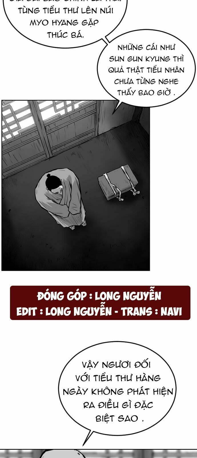 Chương 18 - Trang 47