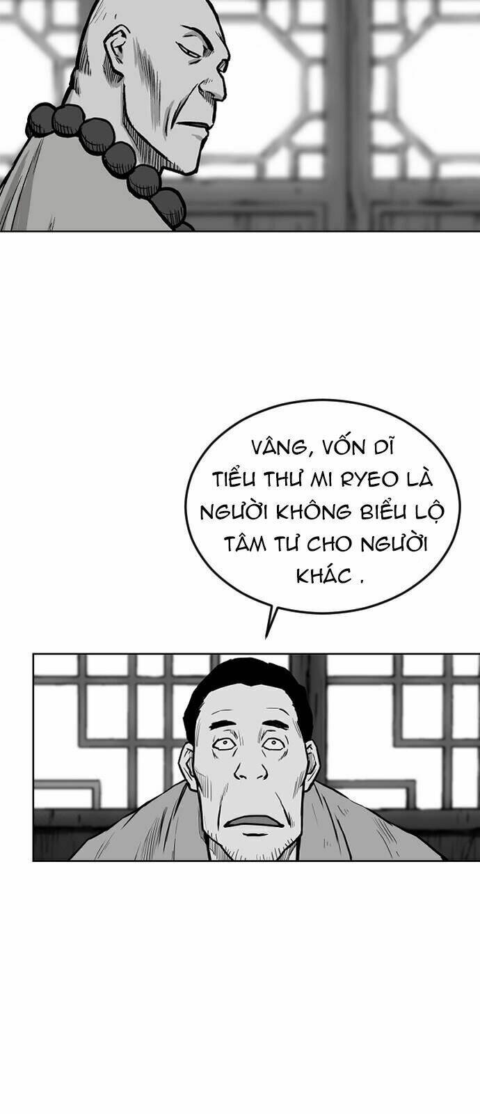 Chương 18 - Trang 48