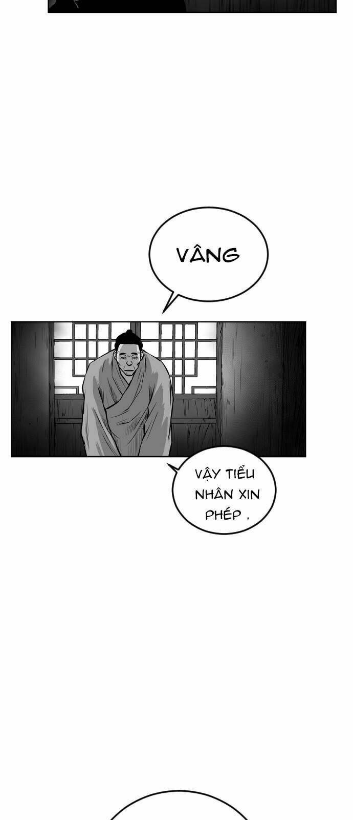 Chương 18 - Trang 50