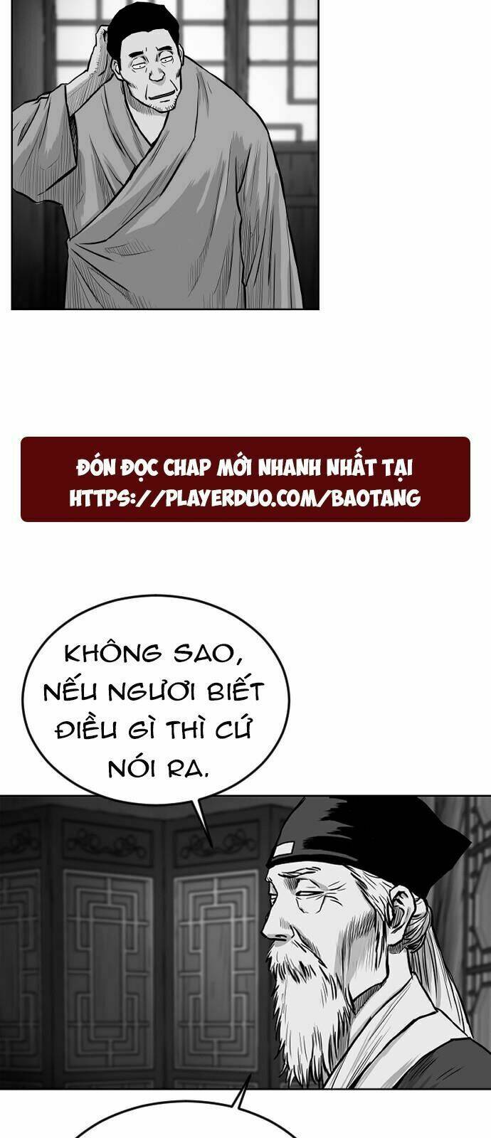 Chương 18 - Trang 52