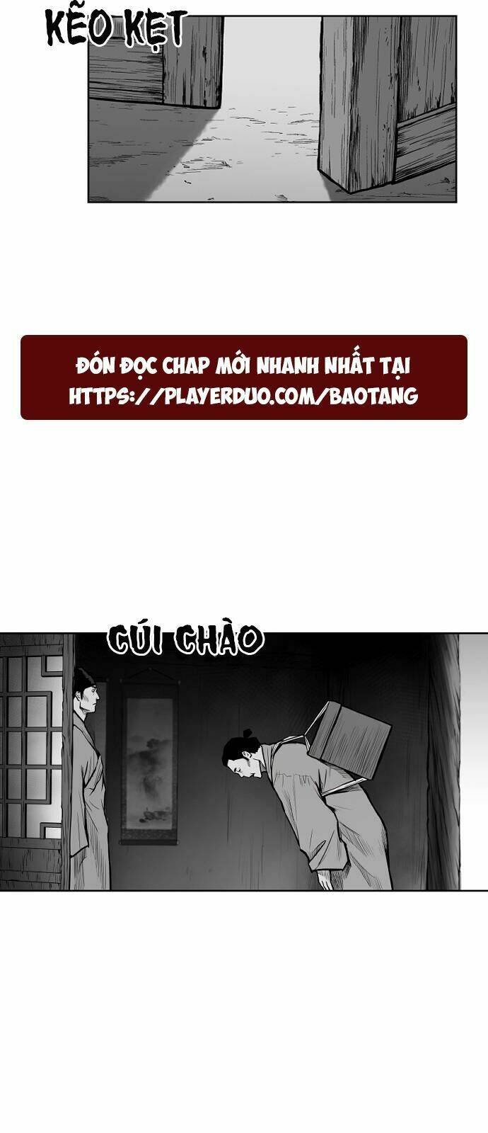 Chương 18 - Trang 56