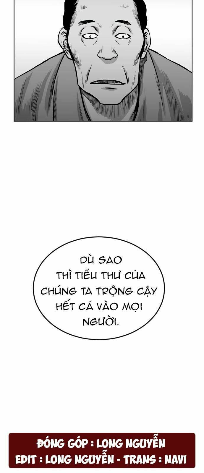 Chương 18 - Trang 59