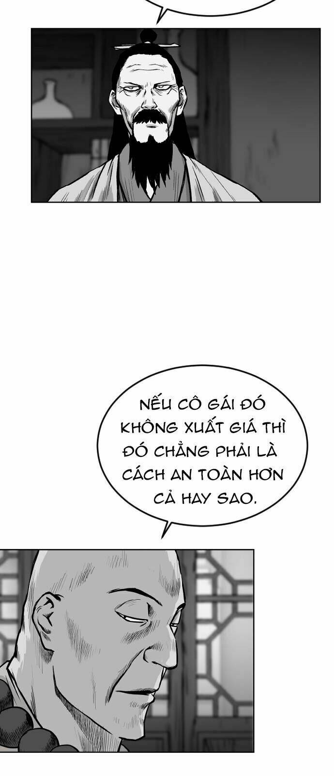 Chương 18 - Trang 61